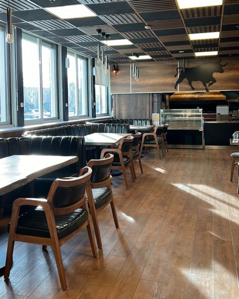Restaurant Konak Grill 4