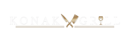 Konak Grill